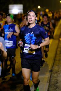 BIB: 47632, 0042
                            <button type="button" onclick="openModal(7745449)" class="btn btn-primary btn-sm float-right btn-popup" data-toggle="modal" data-target=".modal-high-quality">
                        <i class="fas fa-shopping-cart"></i> Add to Cart
                    </button>
                                            <button type="button" onclick="isThisMe(7745449, true)" class="btn btn-success btn-sm float-right btn-popup btn-isme hidden" data-toggle="tooltip" data-placement="bottom" title="นี่คือรูปของคุณใช่ไหม คลิกที่นี่เพื่อเอาเข้าอัลบั้ม">
                        <i class="fas fa-plus"></i> Add to album
                    </button>
                    <button type="button" onclick="isThisMe(7745449, false)" class="btn btn-warning btn-sm float-right btn-popup btn-isnotme hidden">
                        <i class="fas fa-ban"></i> Remove from album
                    </button>